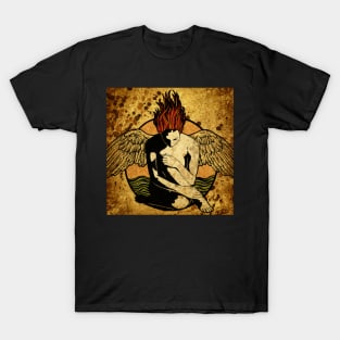 Alchemy T-Shirt